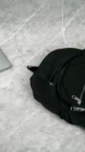 MURAH ! SAJADAH SHOLAT TRAVEL TURKI JUMBO PREMIUM DILENGKAPI POUCH MINI BAHAN SILKY POLYESTER HALUS MOTIF CANTIK SOUVENIR HAJI UMROH SAJADAH SEJADAH TAS SERUT LIPAT SEJADA TRAVELING TRAVELLING LAKI ANAK KECIL REMAJA BESAR DEWASA TUA PRIA WANITA PEREMPUAN