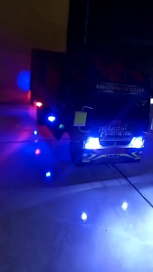 truk oleng miniatur Rahayu reflexologi full lampu terpaltruk terpal no lamputruk lampu no terpaltruk no lampu no terpal