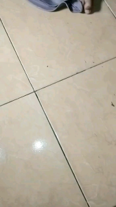 Rak susun 4 susun serbaguna Free roda dan cantelan