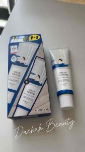 Round Lab Birch Juice Moisturizing Sun Cream Sunscreen SPF50+ PA++++ 50ml Exp.Aug.2026