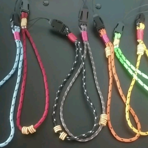 Tali Gantungan Gelang HP: Aksesoris Gadget yang Praktis