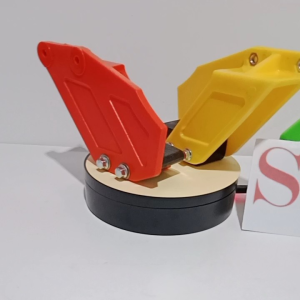 Tensioner Stelan Rantai CRF 150cc: Panduan Lengkap