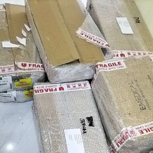 EMEDICAL PAKET ACNE wajah beruntusan & berjerawat
