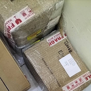 EMEDICAL PAKET WHITE BASIC - remaja/bumil/busui