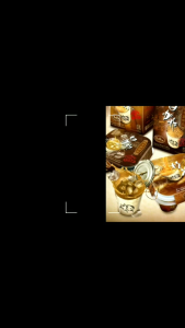 San Shu Gong Lao Qian White Coffee Instant White Coffee Kopi Segera Kopi O Ice Coffee Kopi Ais 三叔公老钱白咖啡 冰冻白咖啡