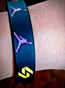 Luka Doncic Baller Bands