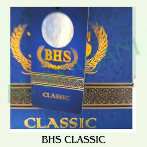 SONGKOK BHS CLASSIC/SONGKOK CLASSIC/SONGKOK EXCLUSSIVE