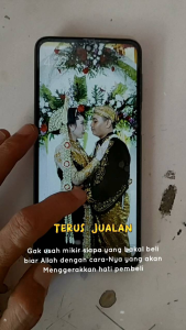 Lcd Touchsreen Ts Fulset Realme Note 9 Pro