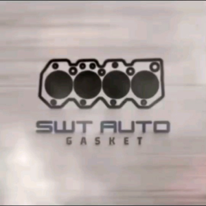 ปะเก็นชุดใหญ่ โตโยต้า TOYOTA 1JZ 1JZ-GTE 1JZ-T