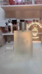 [Auth] Nước Hoa Giorgio Armani Acqua Di Gio Pour Home