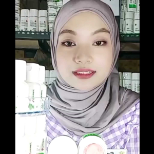 Acne Lotion Theraskin 20ml