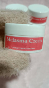 Anti-Melasma Night Cream: A Comprehensive Guide