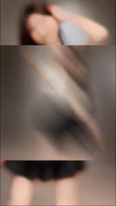 ส่งออกเป็นของ ชุดเซ็ทสไตล์สาวเกาหลี 2 ชิ้น 🦋 สูงสำหรับผู้หญิง 🦋 กระโปรงสั้น พลีทสั้น คุณหนู ดูแพง ชุดไปทะเล สำหรับการกำไรเก่า