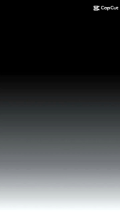 Sandal Selop / Sandal Laki-laki / Sandal Wanita / Sandal Slide / Slipper / Anti Slip / Cowo / Cewe / Nyaman Dipakai / Empuk / Anti Air / Tanpa Lem