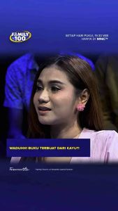 Meja Belajar Anak Minimalis Kayu Jati Tua