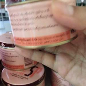 สารสริมเอสพี 100 กรัม UFM