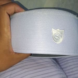 Peci Malaysia Original Import: Aksesoris Pakaian Tradisional