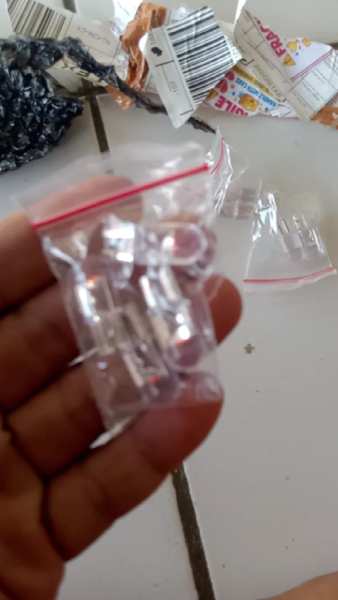 Buyer review video 2
