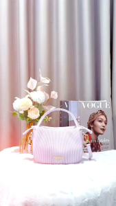 JIMS HONEY TAS TANGAN SELEMPANG WANITA GRACIA BAG