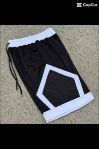 PREMIUM QUALITY CLASSIC JD DIAMOND BAGGY FITS