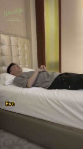 [10|20|50 PCS] Wanstyle SMS Disposable Non-Woven Bed Sheet | Water-Resistant 14g Extra Thick | Skin-Friendly & Non-Irritating