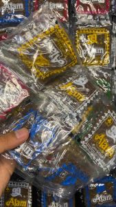 Cengkeh 99 Alam 1 pak isi 30pcs