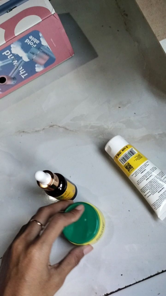 Buyer review video 3
