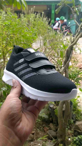 new sepatu anak tk sd terbaru 33 smp 37