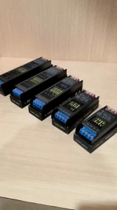 Power suplay DC 12V 60W 100W 200W 300W 400W / Switching power Driver DC 12V 5A 10A 15A 20A 25A 30A