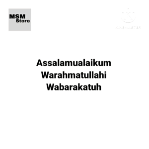 Celana Training Anak TK/PAUD Laki-laki dan Perempuan Ukuran Pendek Bahan Lotto | Celana Olahraga Anak  TK dan PAUD Laki-laki dan Perempuan Ukuran Pendek ALL Size