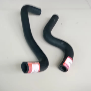 SELANG RADIATOR SUZUKI APV DEPAN ATAS/BAHAWA