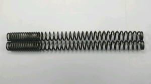 Per Skok Depan Vixion New (Harga Per Set Isi 2) - Peer Pir Ver Vir Dalam As Linggis Sok Sekok Shockbreaker Depan Yamaha Vixion New NVA NVL Panjang 371 cm