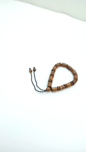 Gelang kaoka kokka model Marjan halat original F12