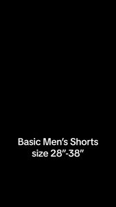 TPPJEANS Shorts Denim กางเกงยีนส์ขาสั้นชาย ทรงปกติ ความยาวเหนือเข่า สีบลูยีนส์ฟอกซีด ทรงสวย ใส่สบาย Size 28-38 รับชำระปลายทาง