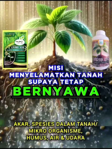 Pupuk Formula Vegetatif MAXIMUS Organik Asam Amino ZPT Penyubur Sayur Cabe Padi Jagung Sawit