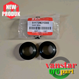 Sil Seal Abu Luar Shock Depan Satria 2 Tak: Penjelasan Lengkap dan Panduan Penggunaan