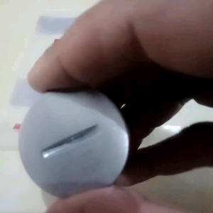 Tutup Magnet Besar Cap 30mm untuk Suku Cadang CB 150R & Aksesoris Motor Honda