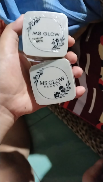 Buyer review video 2