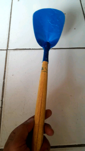 sodet gagang kayu anti psnas