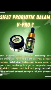 V-Pro Imperia | V Pro Imperium | Vitamin & Probiotik Untuk Merpati