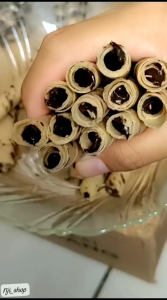 astor rolla 1kg full coklat astorr kiloan astor enak