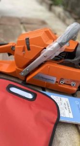 Máy Cưa Cầm Tay Komasu Đa Năng – Cắt Nhanh Chuẩn Xác