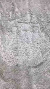 Set Anak Anta: Mainan & Aksesori Anak Usia Dini