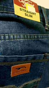 Celana panjang Pria Cardinal/celana jeans Pria/harga promo celana panjang/celana panjang pria paling murah