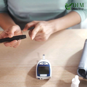 BARLEY GRASS CAPSULE HERBAL SUPPLEMENT 500MG | 100 CAPSULE