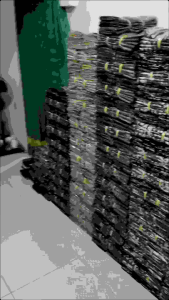 Sarung Batik Murah Meriah Serial Lengkap Motif Gus Iqdam Batik Modern