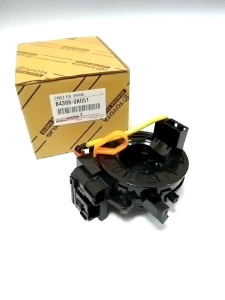 84306-0K051 Kabel Spiral Fortuner Hilux Innova Camry Altis Etios Yaris Vios - Klakson Fleksibel