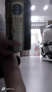 Bột cacao Starbucks Hot Cocoa Classic của Mỹ hộp 850gr - Thơm Ngon Đậm Vị Chuẩn Hương Vị Cà Phê Italia