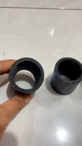 KARET MANIPUL MANIFOLD LOB DALAM 383430 MM BAHAN SELANG RADIATOR HARGA PER 1 PCS