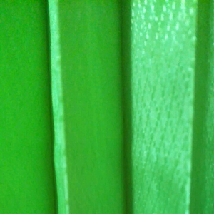 Gorden polos plisket 200x200/Gorden pintu kamar/Gorden jendela pendek/Gorden biasa model lama/Gorden serelek/Gorden murah cuci gudang/Gorden model terbaru/Tirai Gorden /Gorden 1set